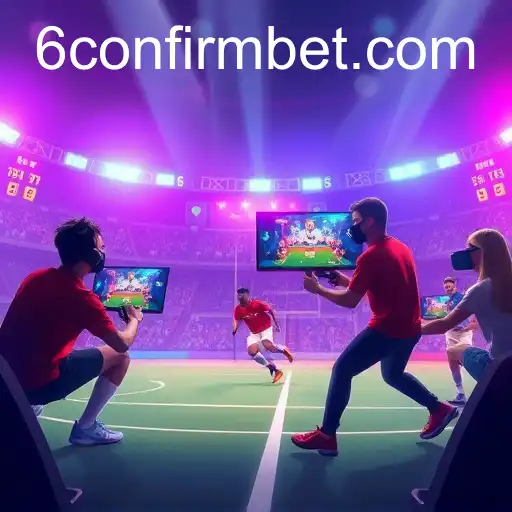Betting Trends in the Digital Age