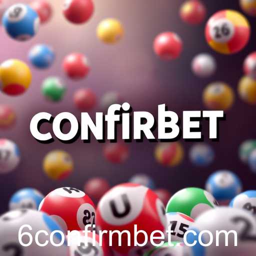 confirmbet