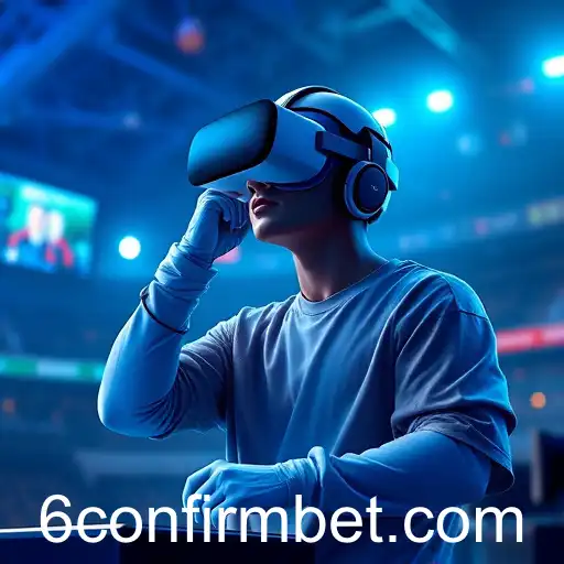 The Digital Evolution of Online Gaming and Betting