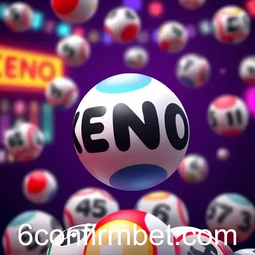 Digital Trends in Online Gaming