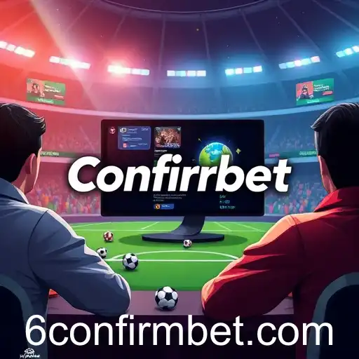 The Dynamics of Online Betting in 2025