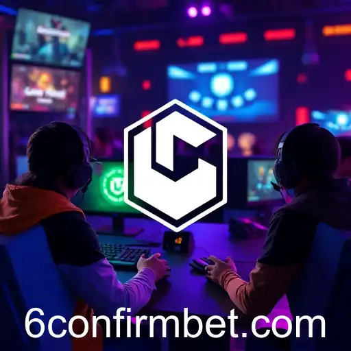 Emerging Trends in Online Gaming Communities