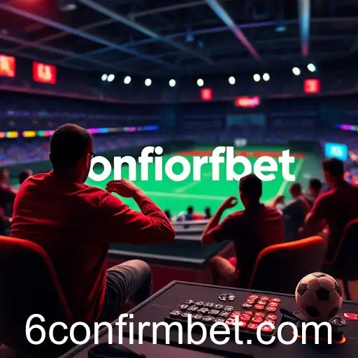 The Evolution of Online Betting Platforms