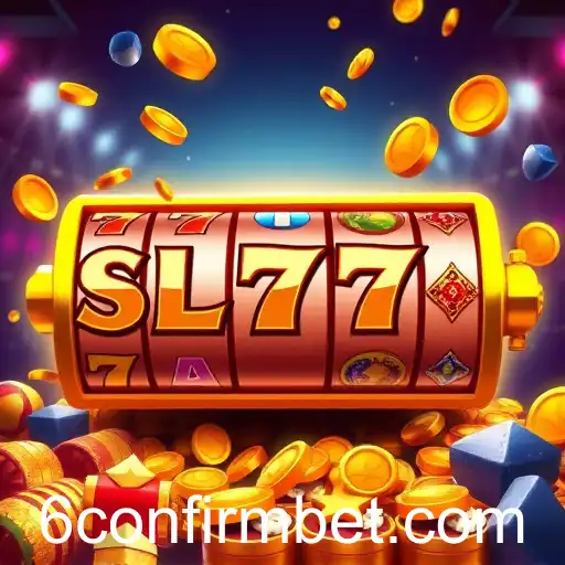 The Evolution of Online Betting in 2025