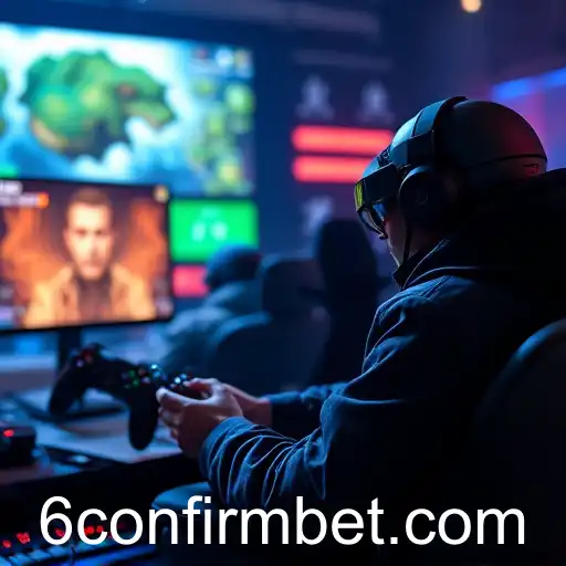 The Impact of Online Gaming on Modern Entertainment