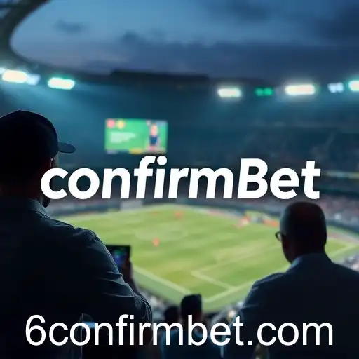 Rise of Online Betting Platforms