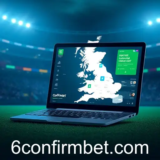 The Rise of Online Betting in Modern Sports