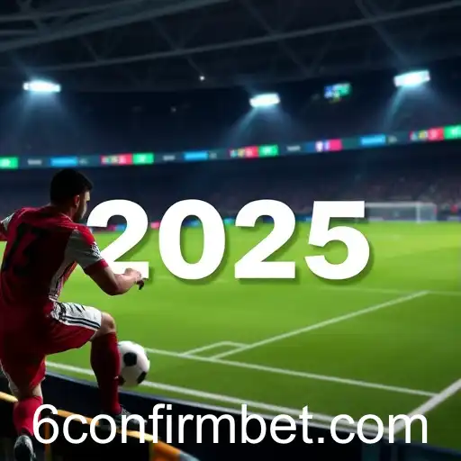 The Rising Trend of Online Betting in 2025