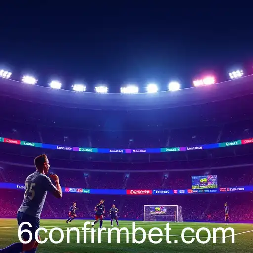 The Surge of Online Betting: Trends and Implications