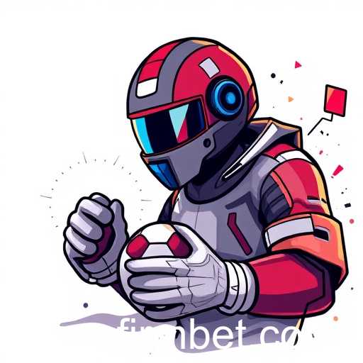 Gaming Evolution: Confirmbet's Impact and Trends