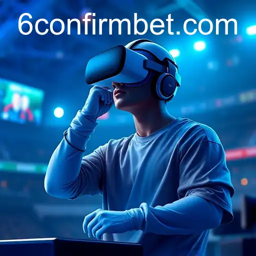 The Digital Evolution of Online Gaming and Betting