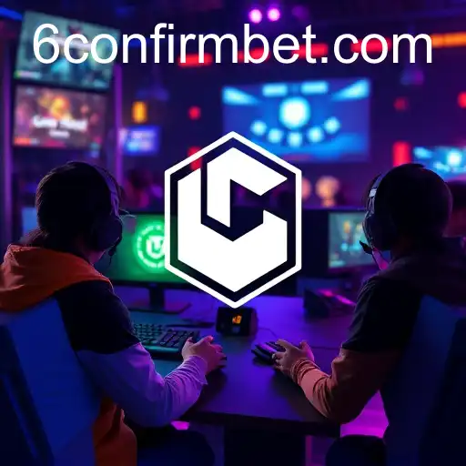 Emerging Trends in Online Gaming Communities