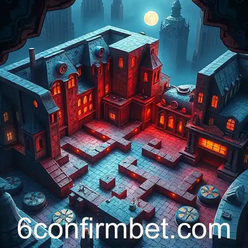 The Evolution of Online Betting Platforms