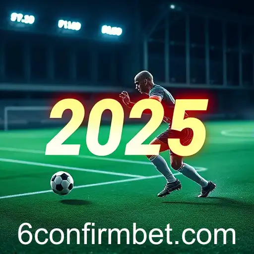 The Evolution of Online Betting in 2025