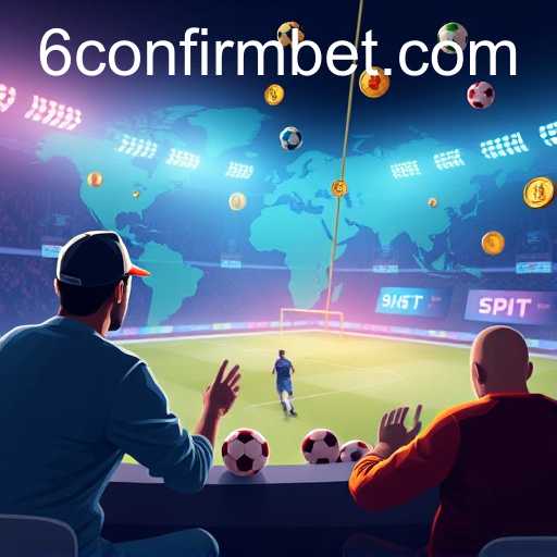 The Evolving Landscape of Online Betting in 2025