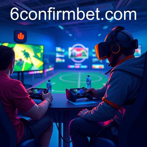 Evolving Trends in Online Gaming for 2025