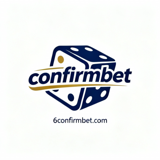 confirmbet