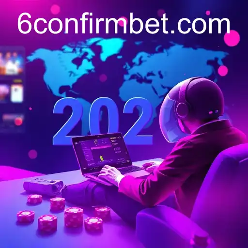 The Rise of Online Betting Platforms