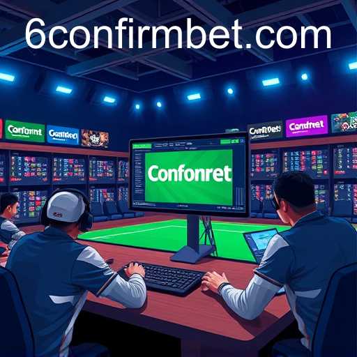 The Rising Popularity of Online Betting: A Look at Trends and Innovations