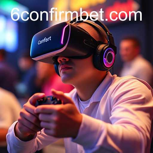 The Rise of Online Gaming and Betting