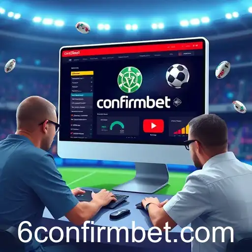 Rising Tide of Online Betting in 2025