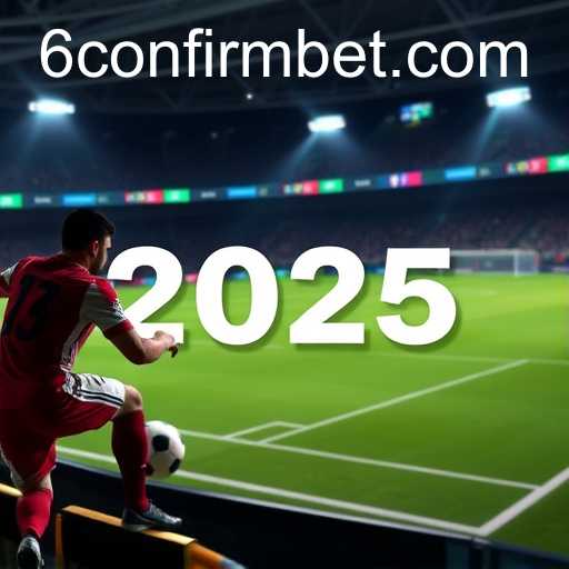 The Rising Trend of Online Betting in 2025