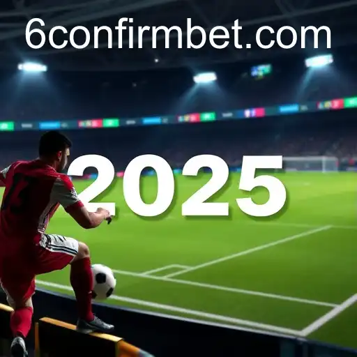 The Rising Trend of Online Betting in 2025