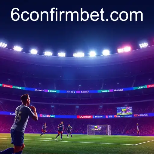 The Surge of Online Betting: Trends and Implications